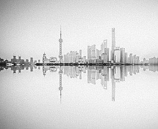 KK官方对战平台同人作者专访！超Q的war3人物全都抱走吧！